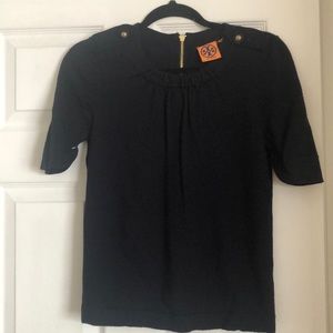 Tory Burch sweater
